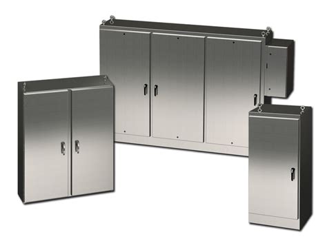 stainless steel control enclosures|saginaw stainless steel enclosures.